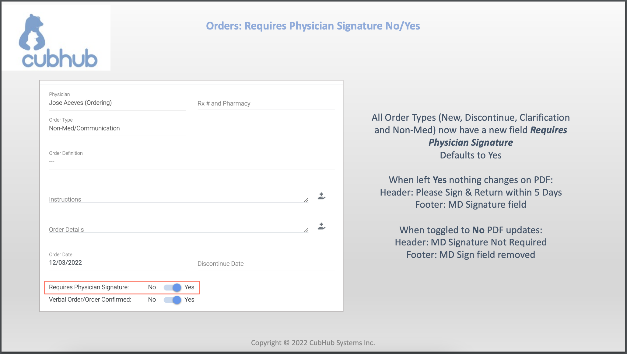 v4.13 & Mobile App 3.8.0 Release Notes#10.png