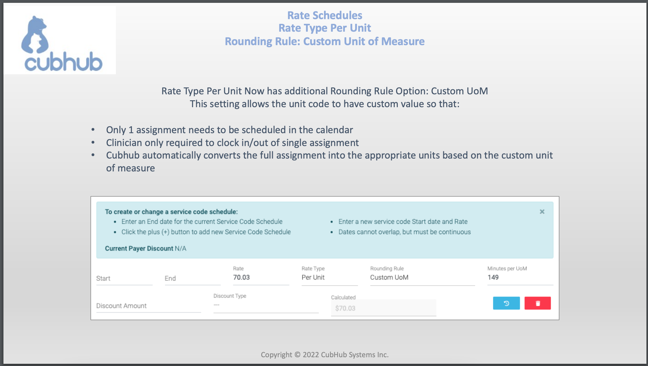 v4.13 & Mobile App 3.8.0 Release Notes#12.png