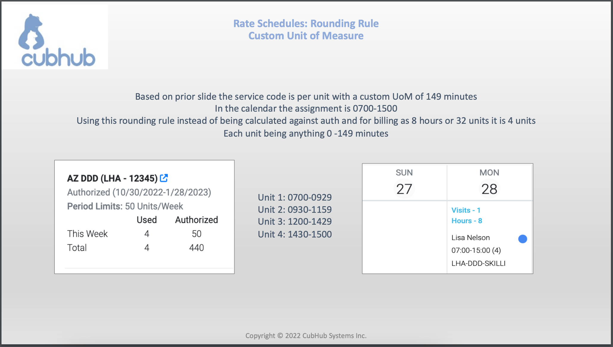 v4.13 & Mobile App 3.8.0 Release Notes#13.png