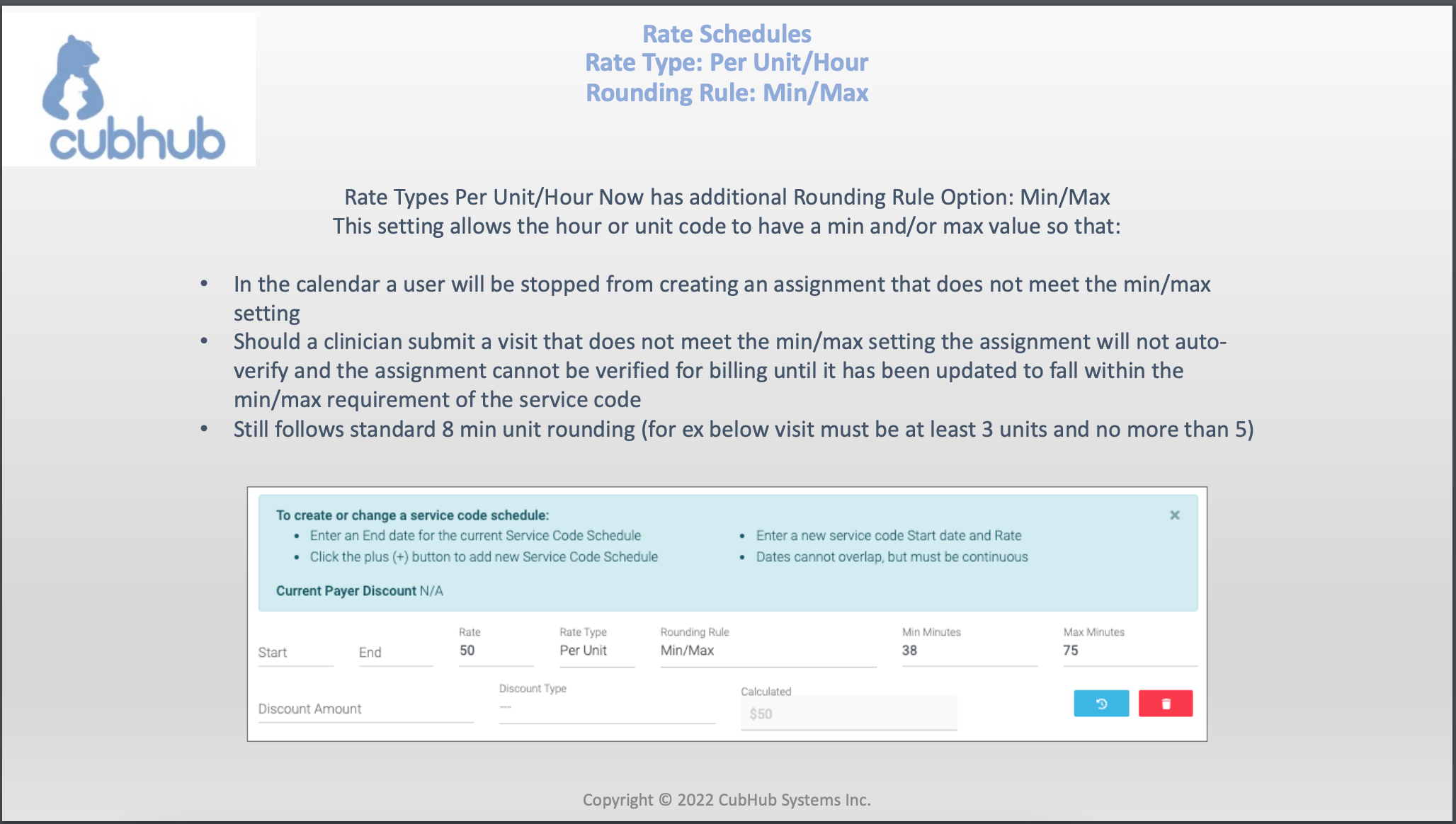 v4.13 & Mobile App 3.8.0 Release Notes#14.png