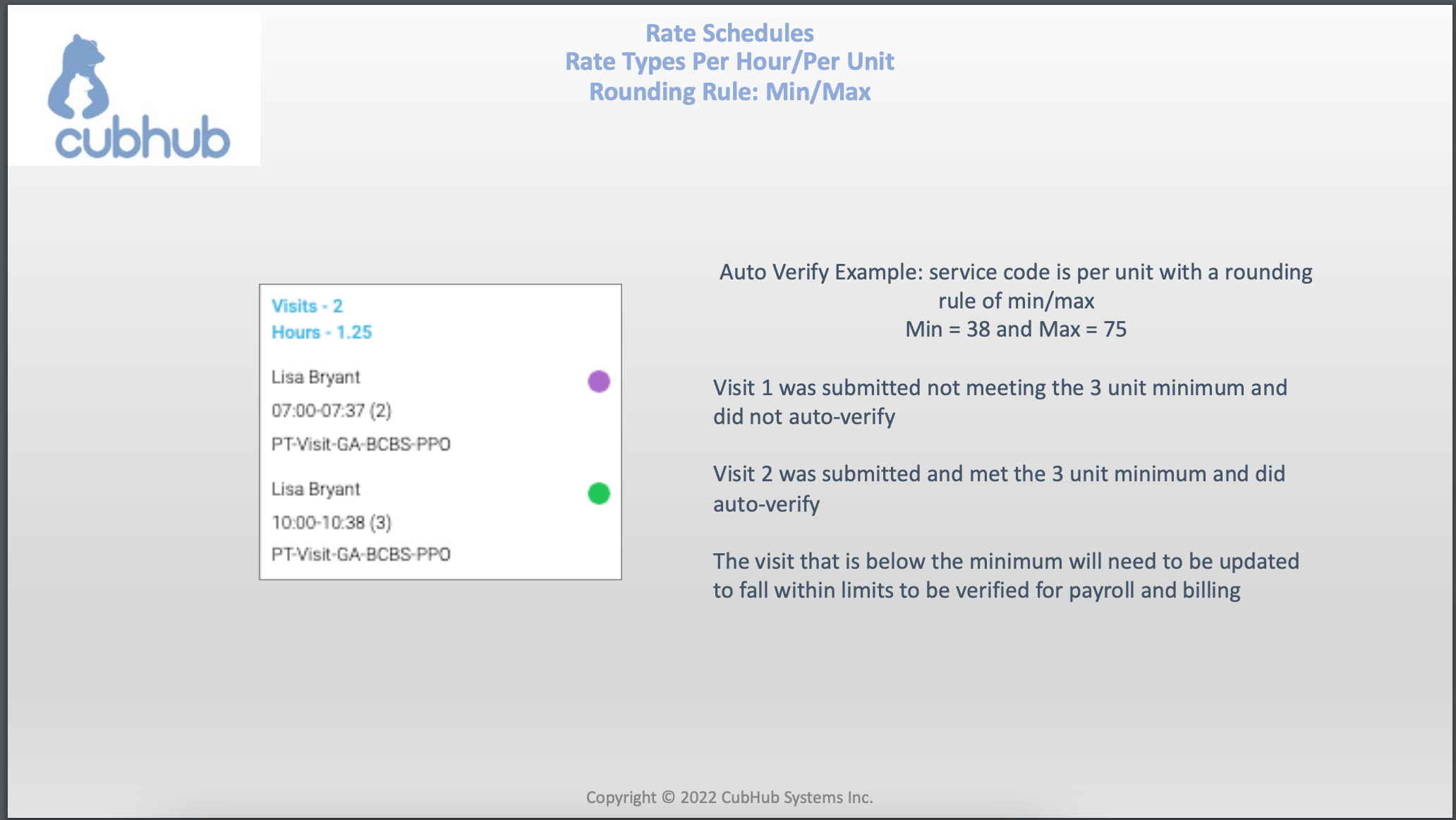 v4.13 & Mobile App 3.8.0 Release Notes#15.png
