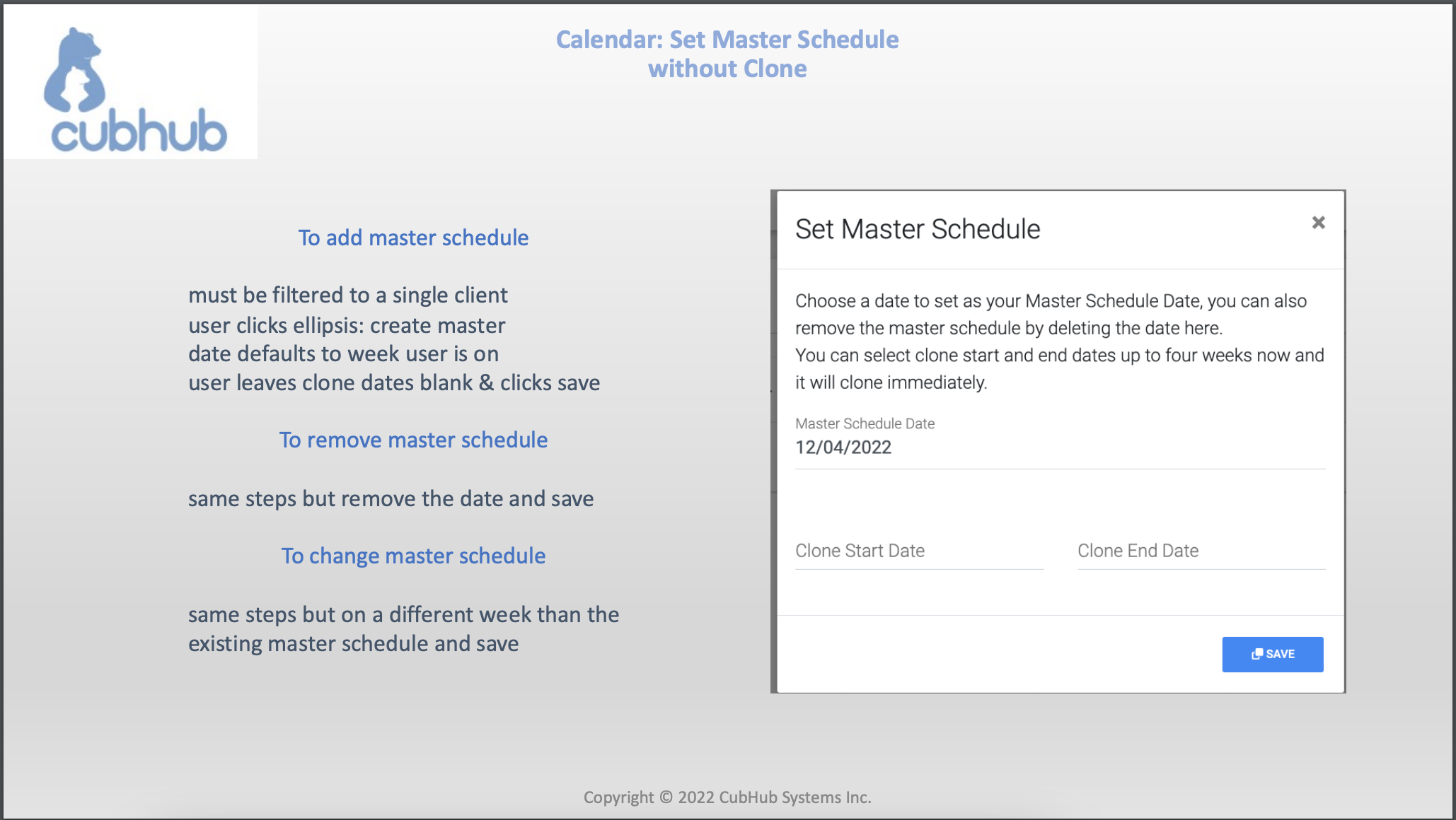 v4.13 & Mobile App 3.8.0 Release Notes#4.png