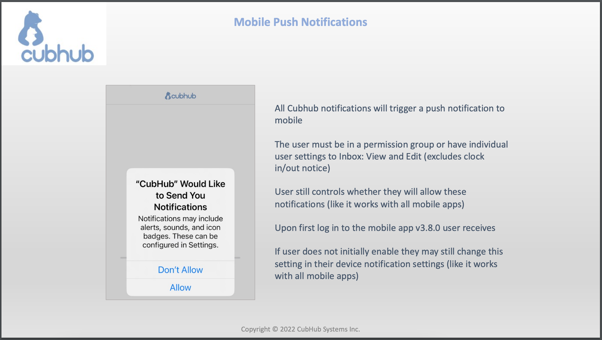 v4.13 & Mobile App 3.8.0 Release Notes#6.png
