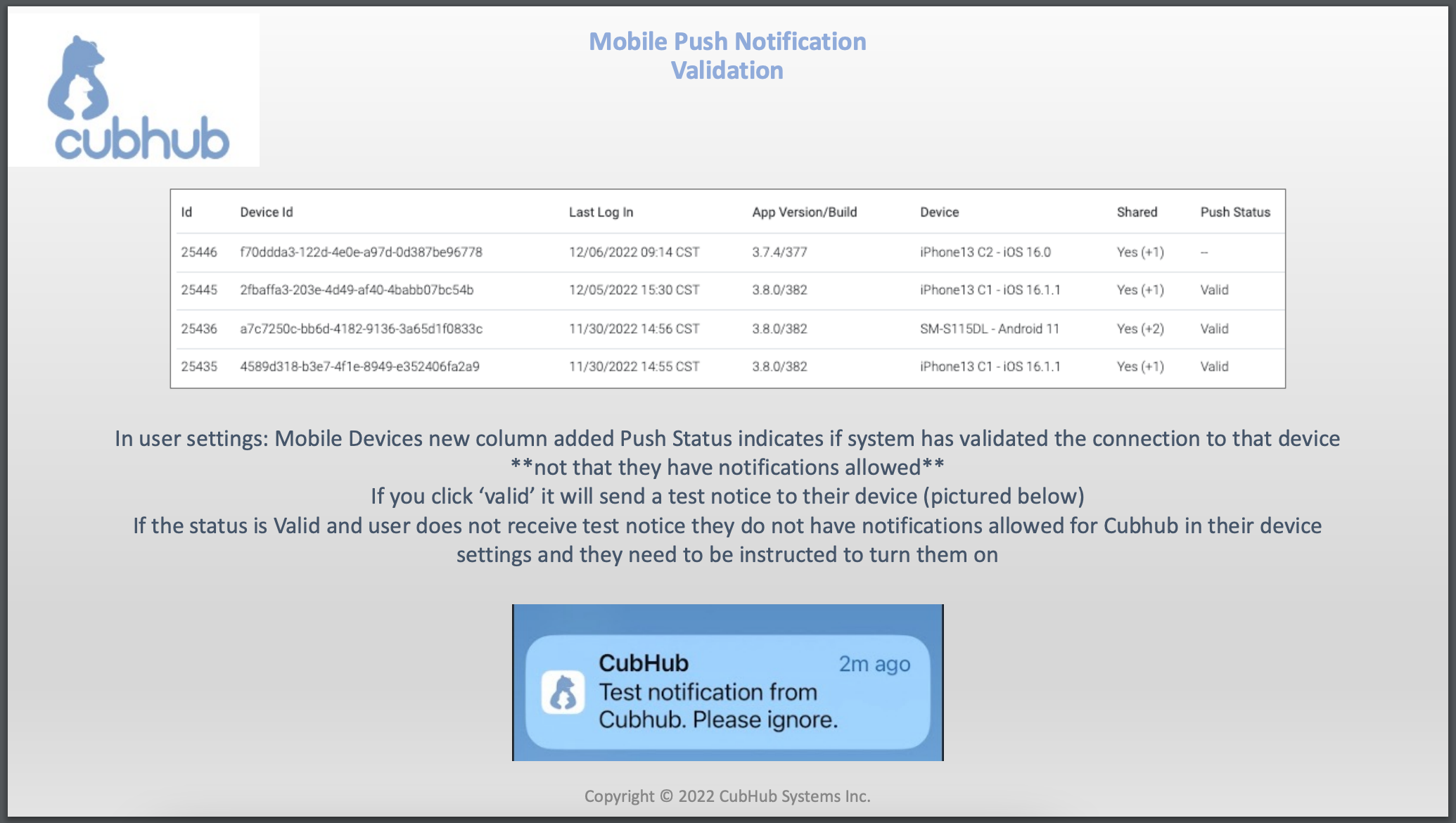 v4.13 & Mobile App 3.8.0 Release Notes#8.png