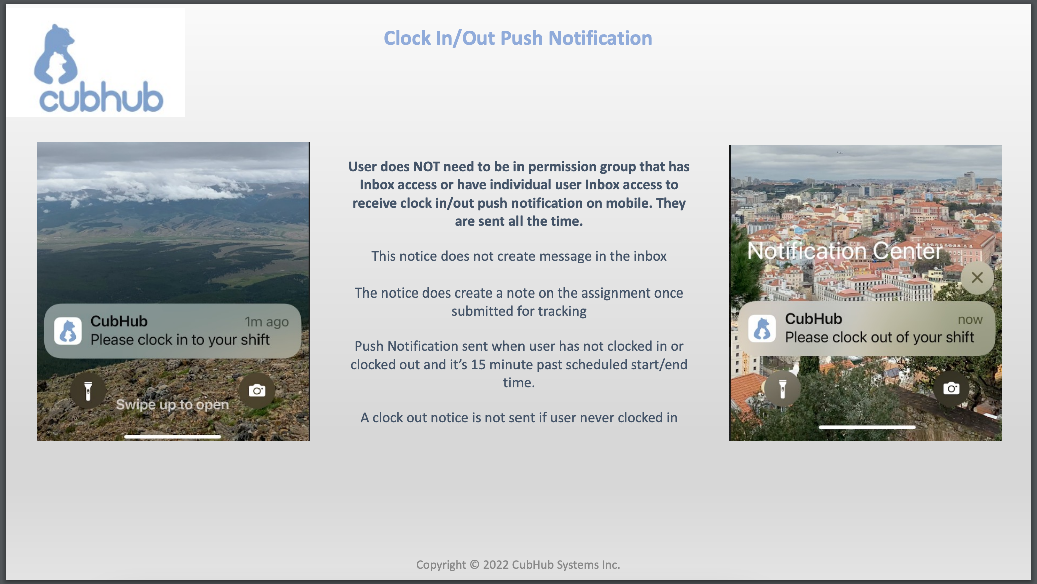 v4.13 & Mobile App 3.8.0 Release Notes#9.png