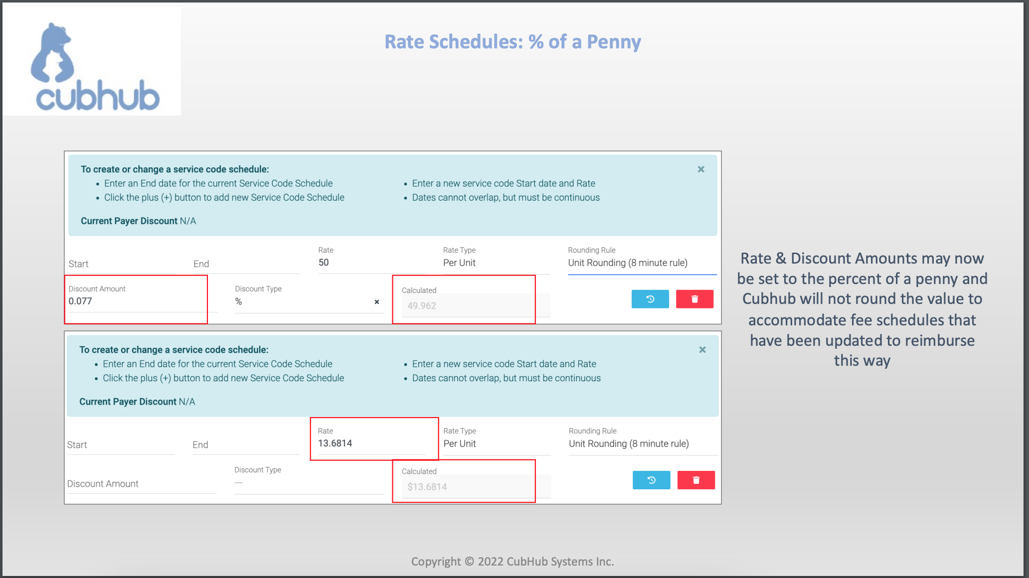 v4.13 & Mobile App 3.8.0 Release Notes#11.png