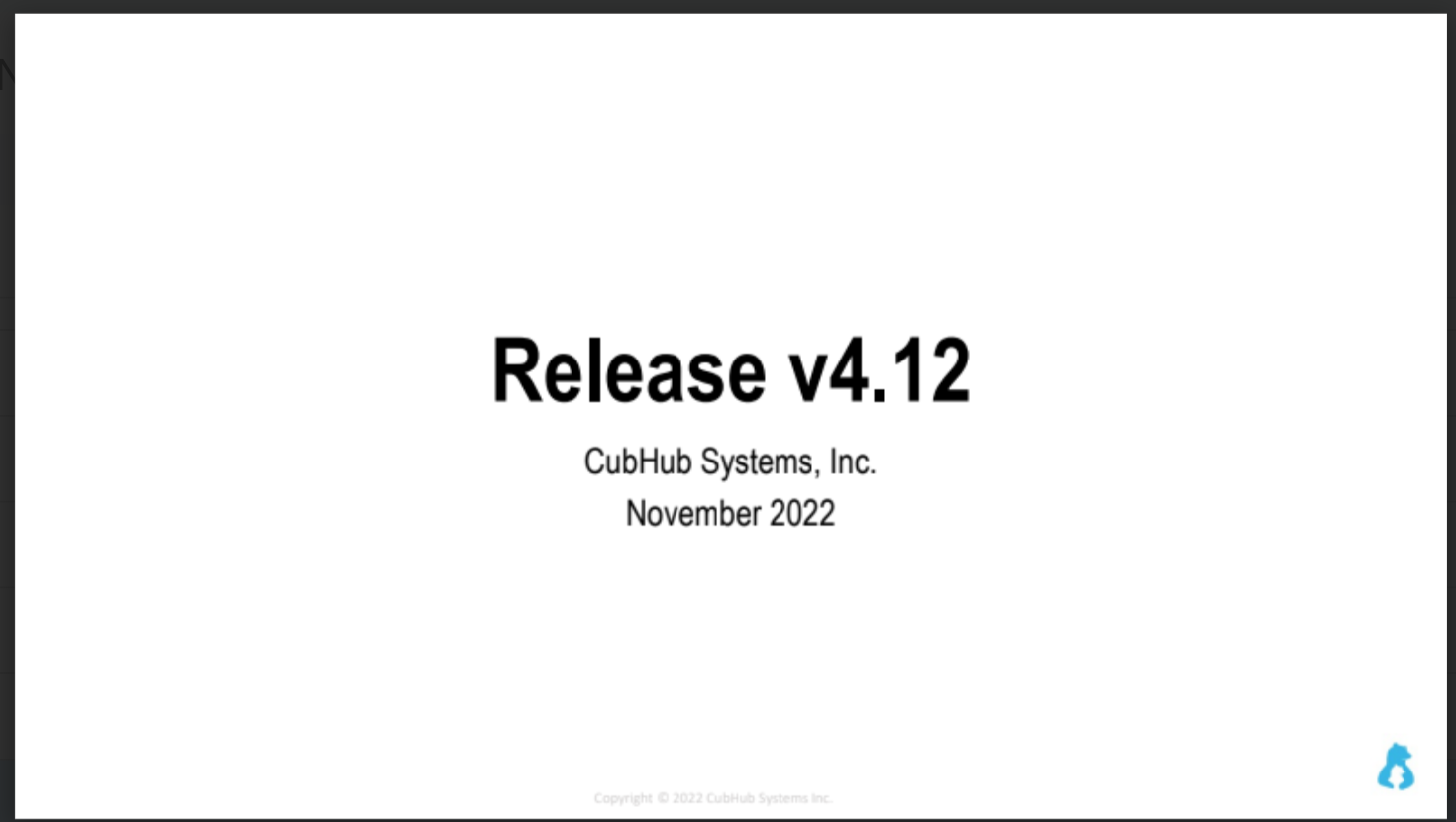 v4.12 Release Notes November 2022#1.png