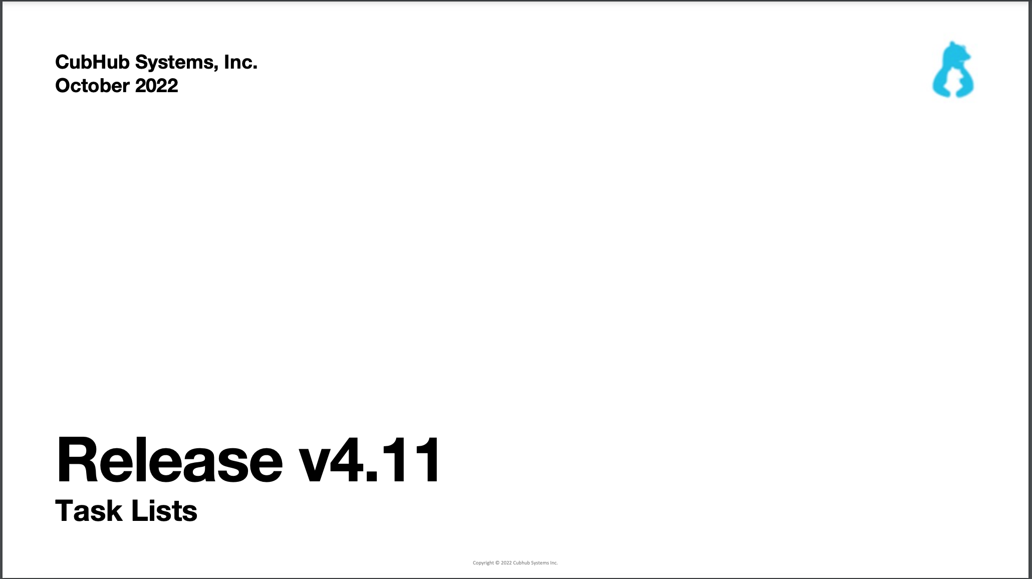 v4.11 Release Notes October 2022#1.png