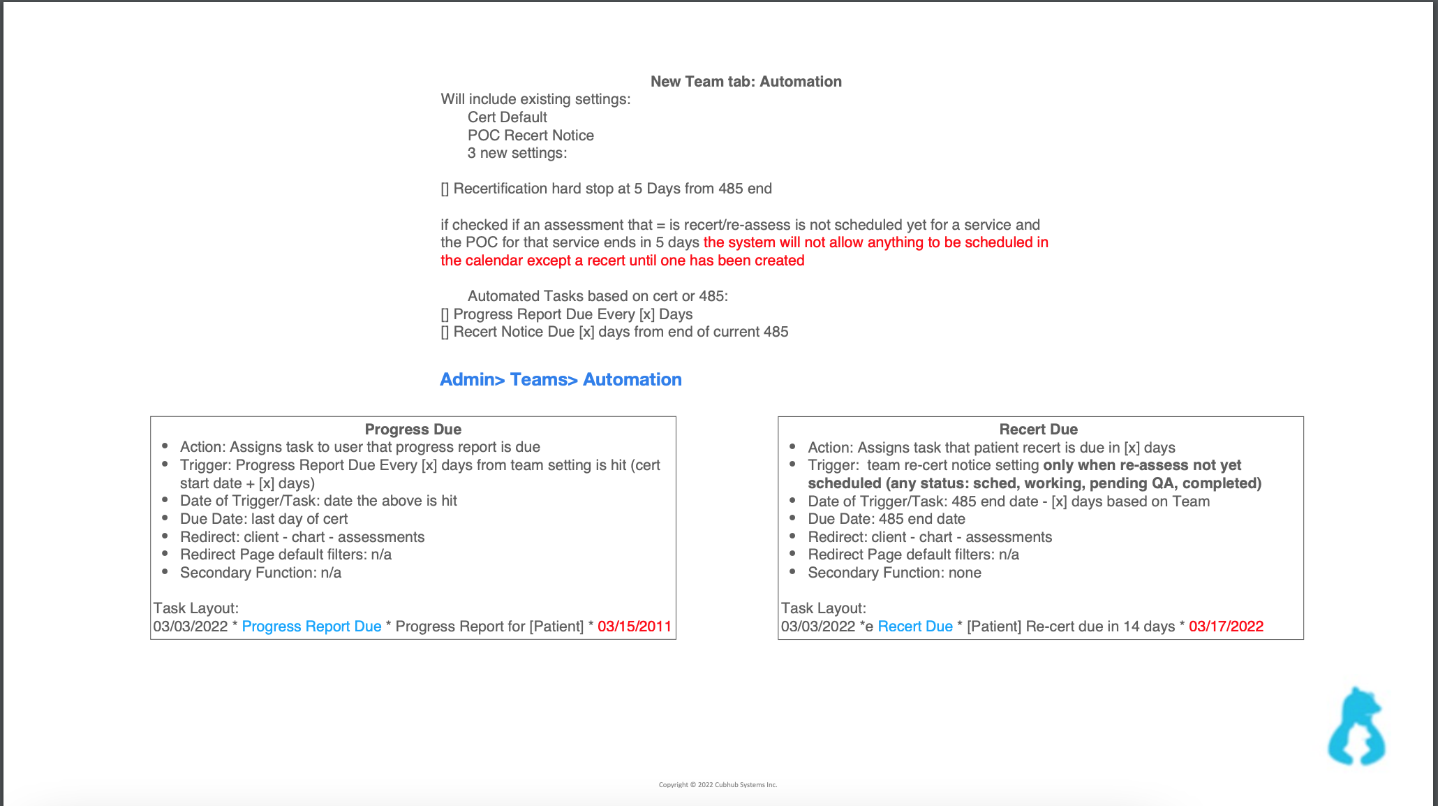 v4.11 Release Notes October 2022#6.png