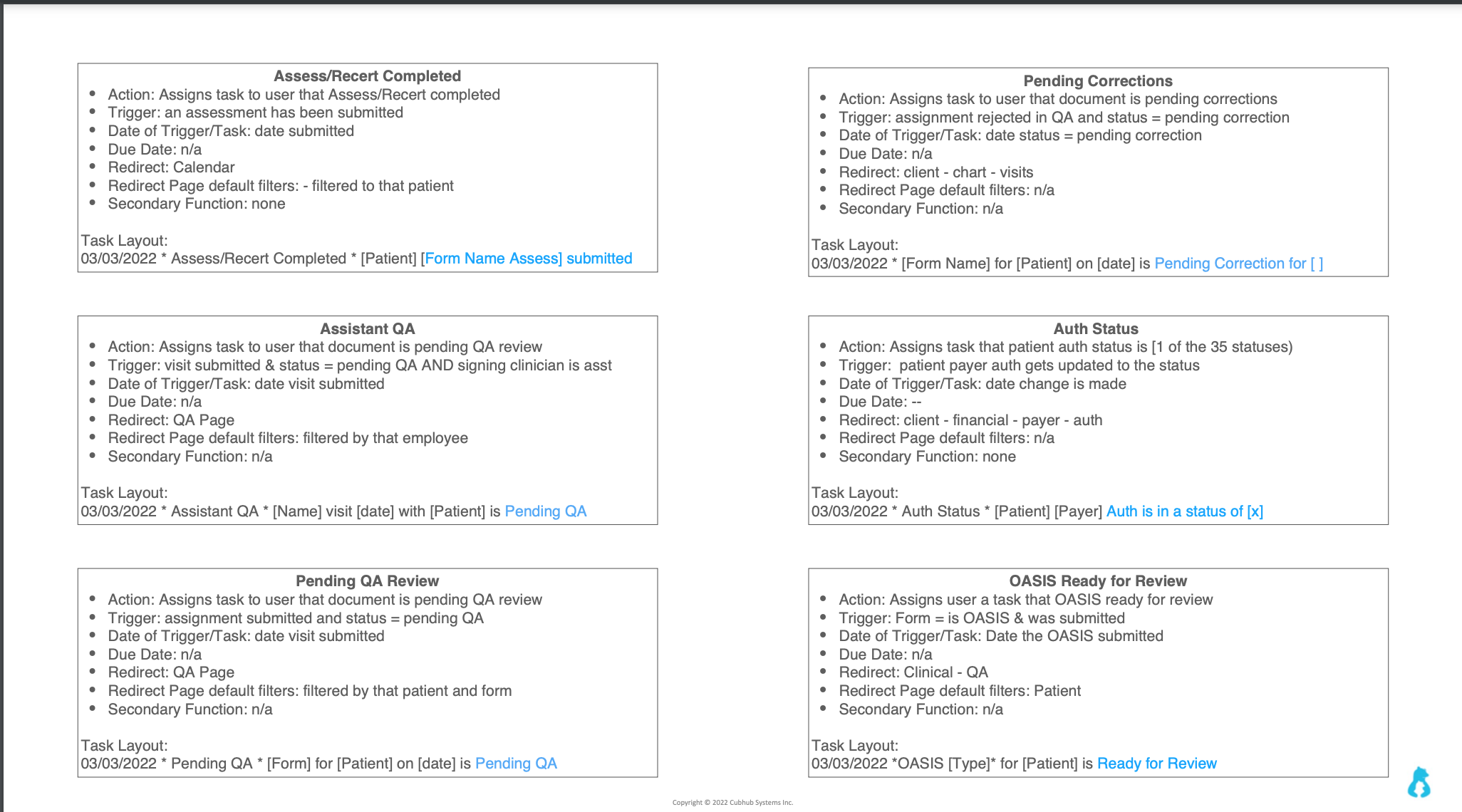 v4.11 Release Notes October 2022#4.png