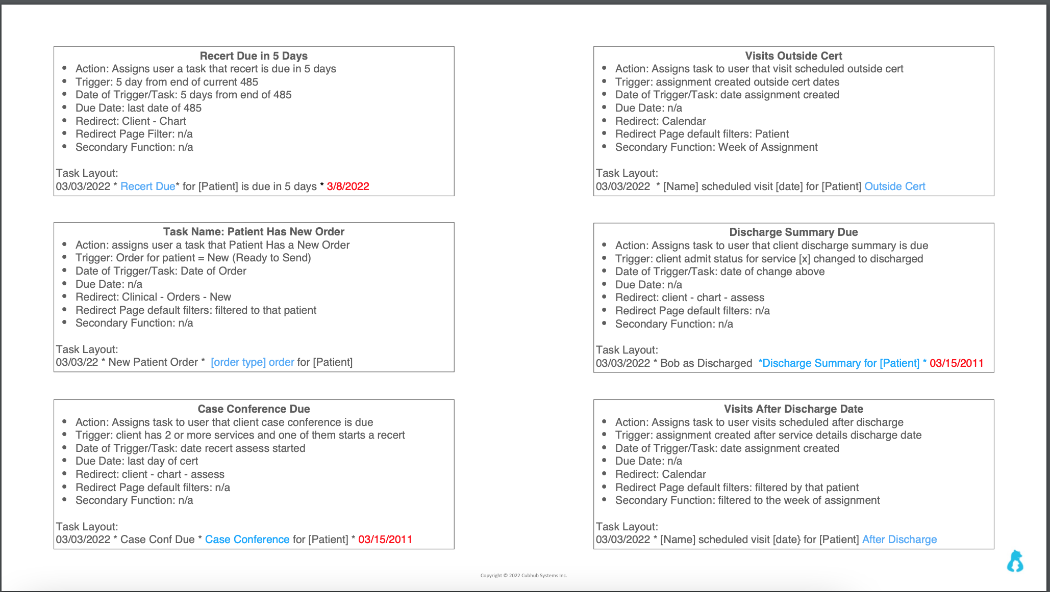 v4.11 Release Notes October 2022#5.png