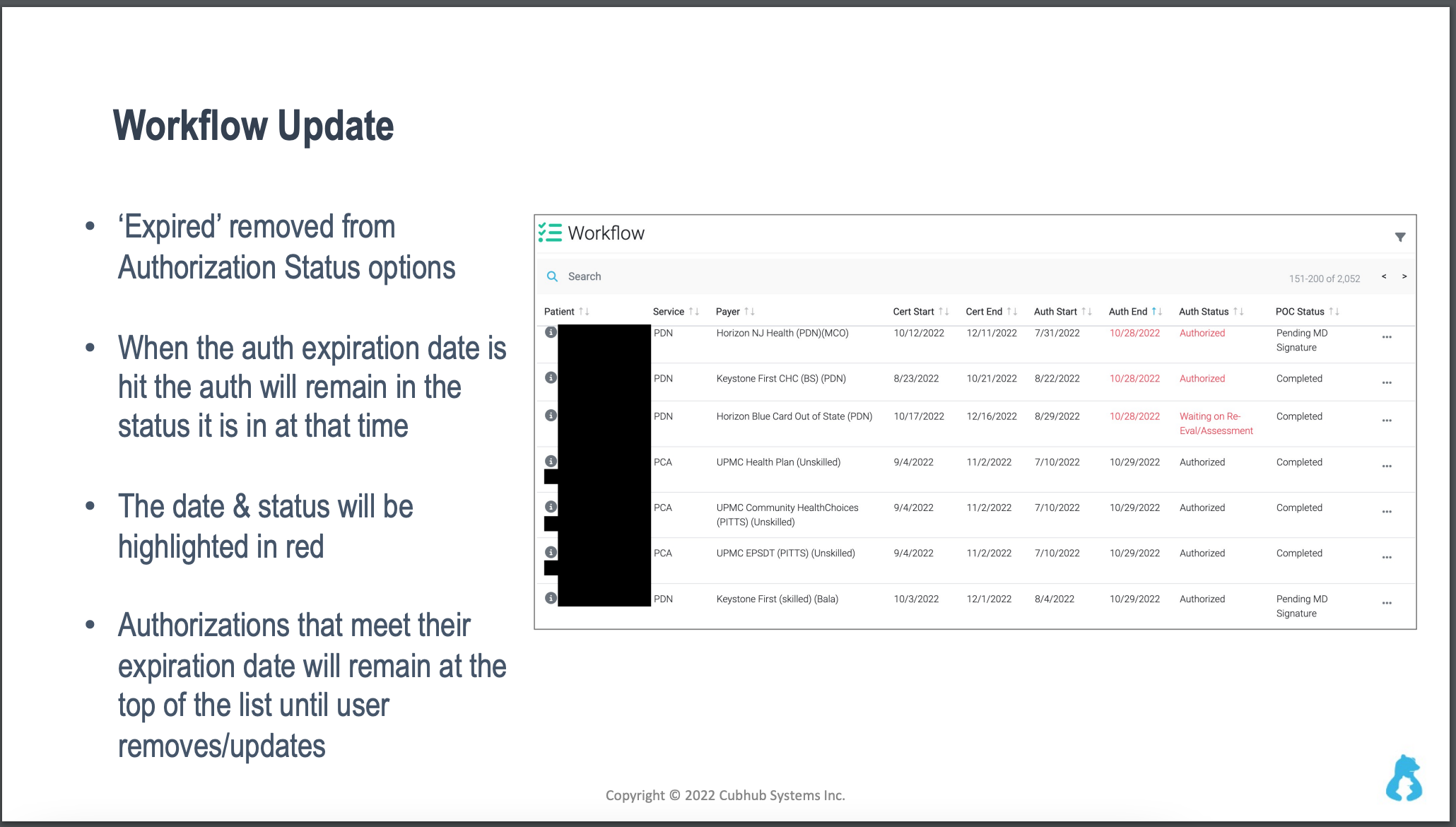 v4.11 Release Notes October 2022#10.png