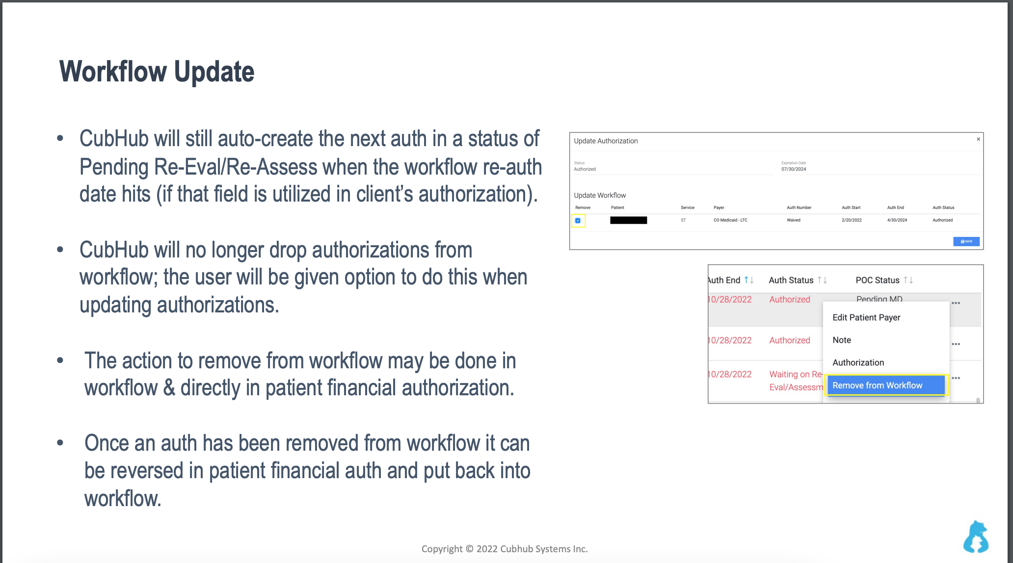 v4.11 Release Notes October 2022#11.png