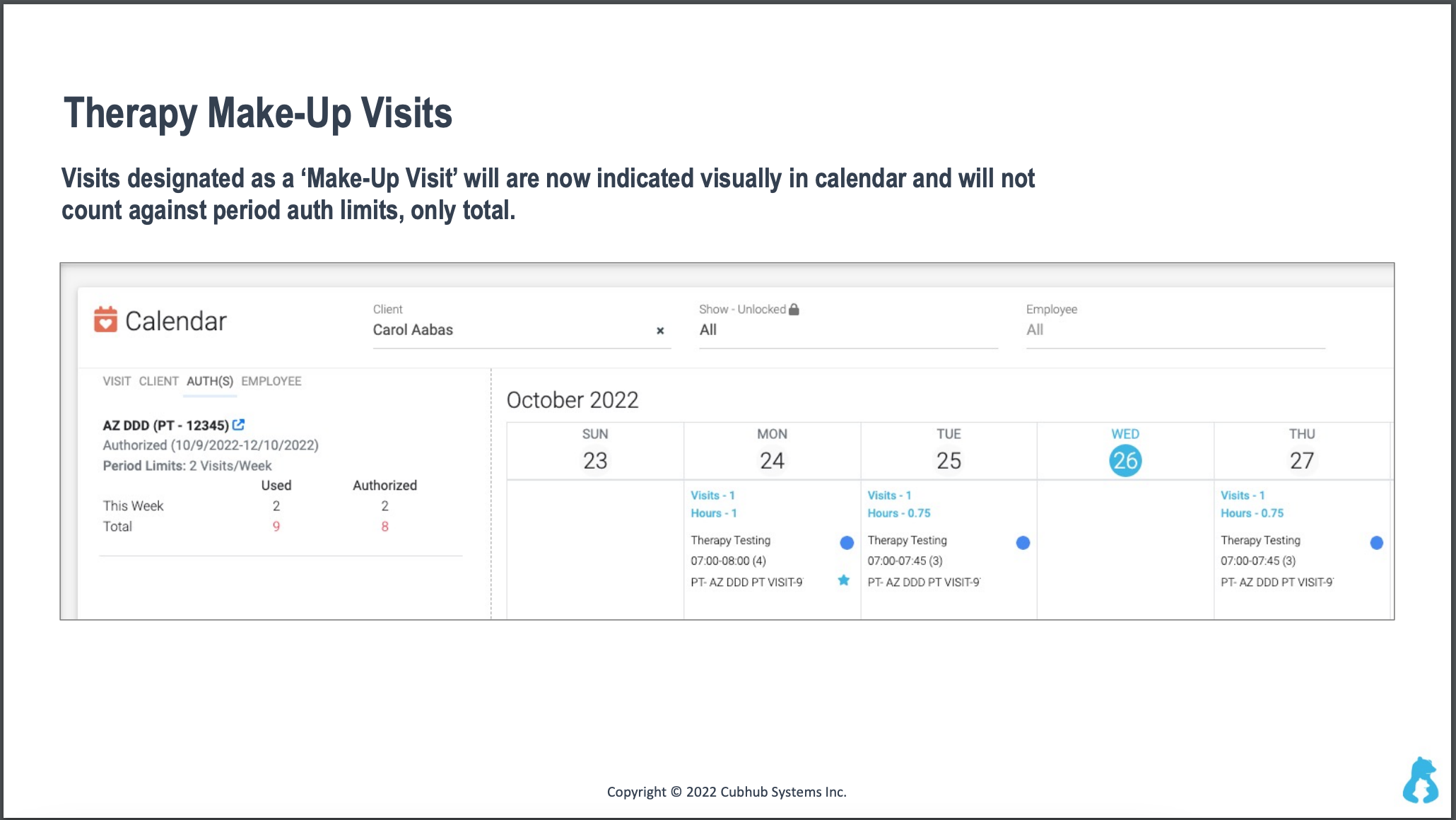 v4.11 Release Notes October 2022#12.png