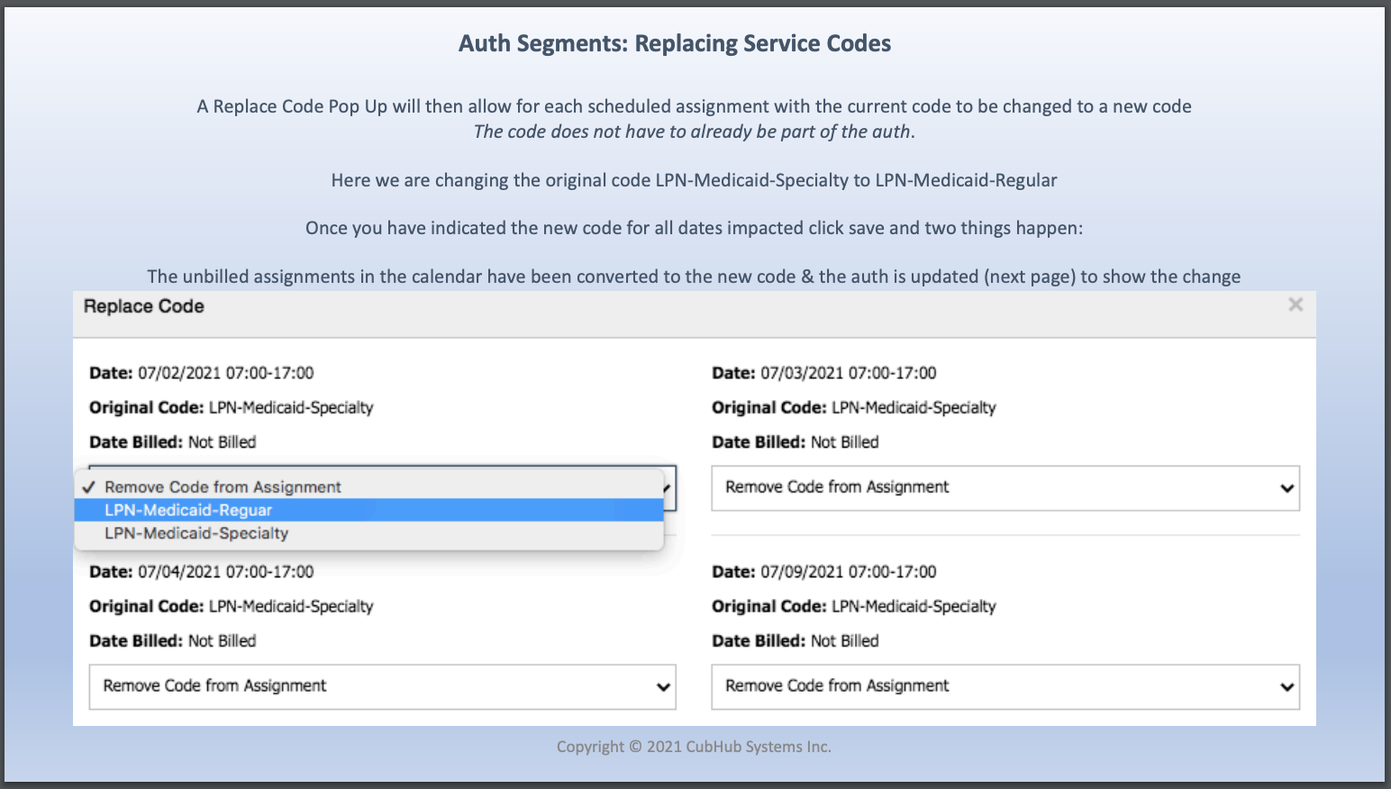Auth Segments:ServiceCodes 2021#3.png