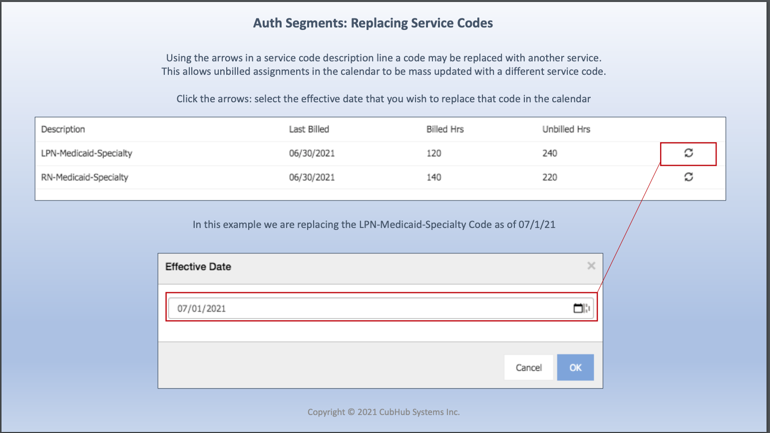 Auth Segments:ServiceCodes 2021#2.png