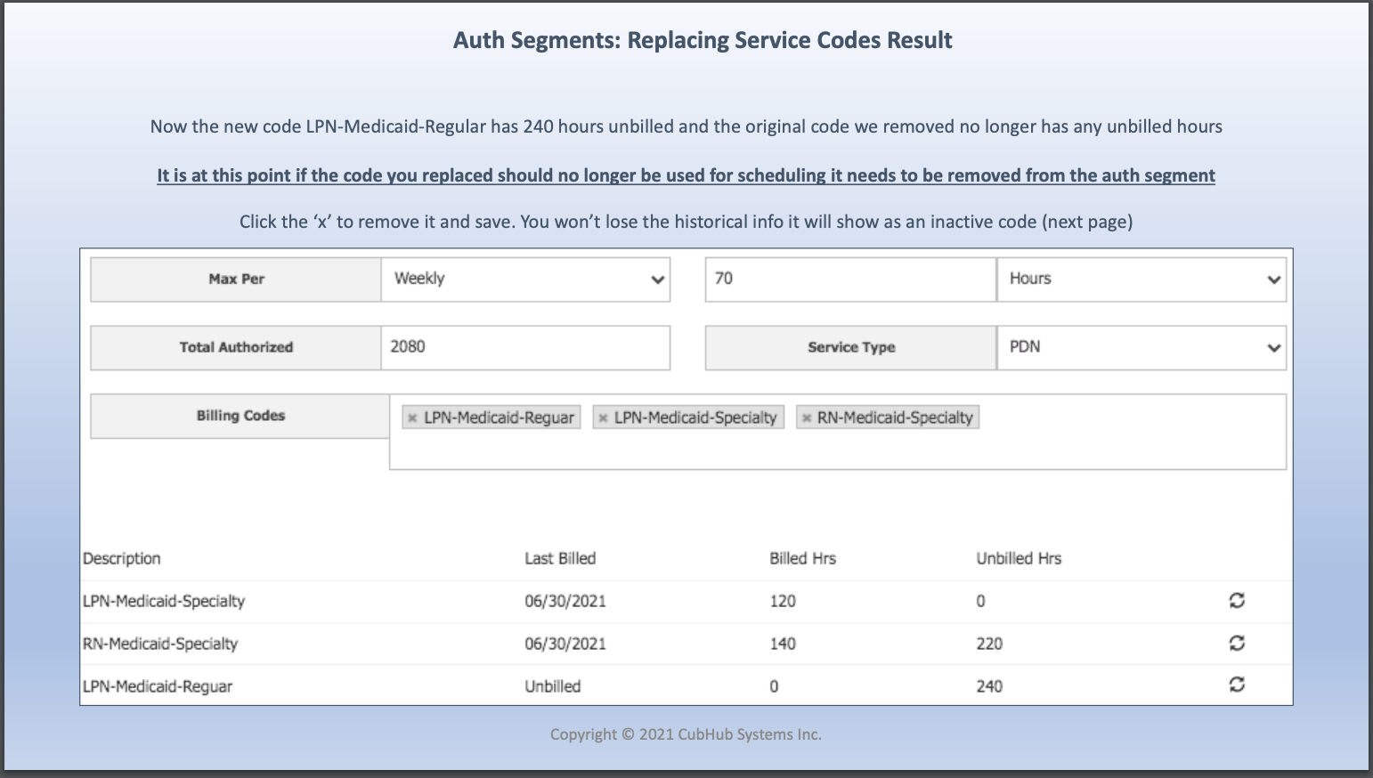 Auth Segments:ServiceCodes 2021#4.png