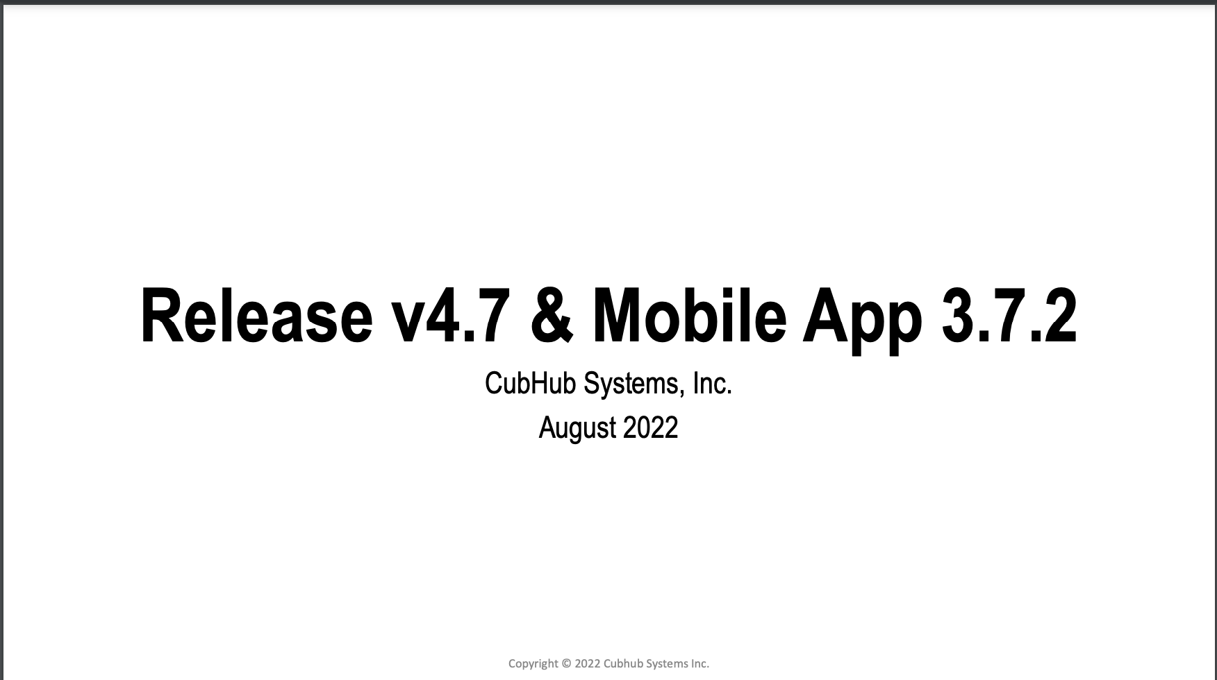 v4.7 & Mobile App v3.7.2 Release Notes Aug 2022(Details)#1.png