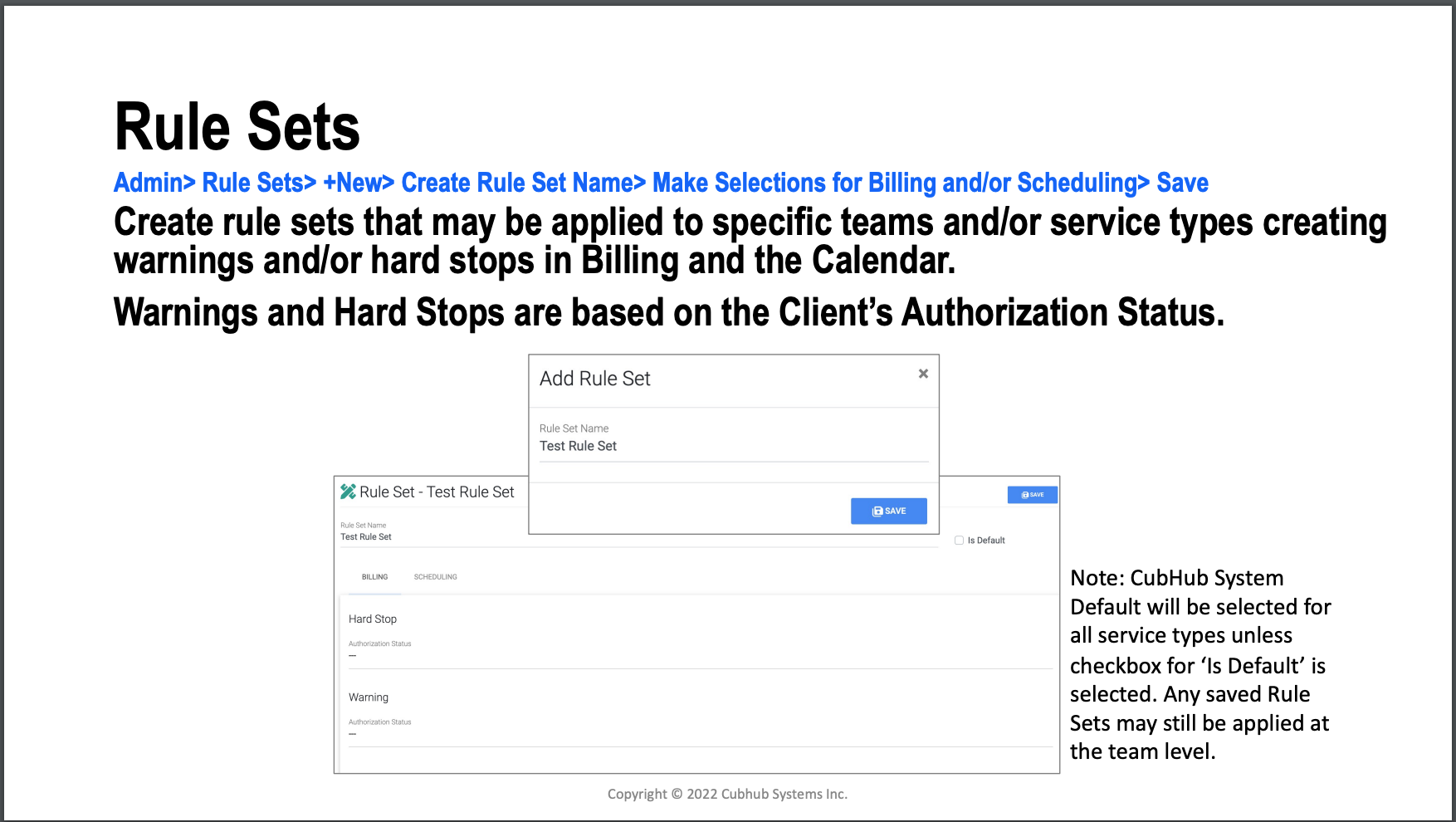 v4.7 & Mobile App v3.7.2 Release Notes Aug 2022(Details)#3.png