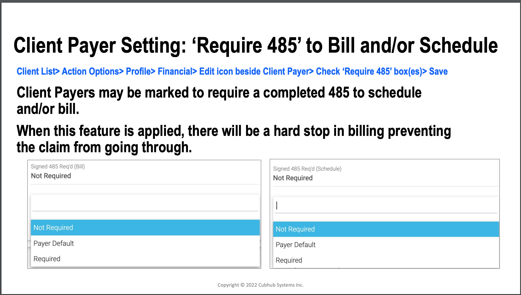 v4.7 & Mobile App v3.7.2 Release Notes Aug 2022(Details)#8.png