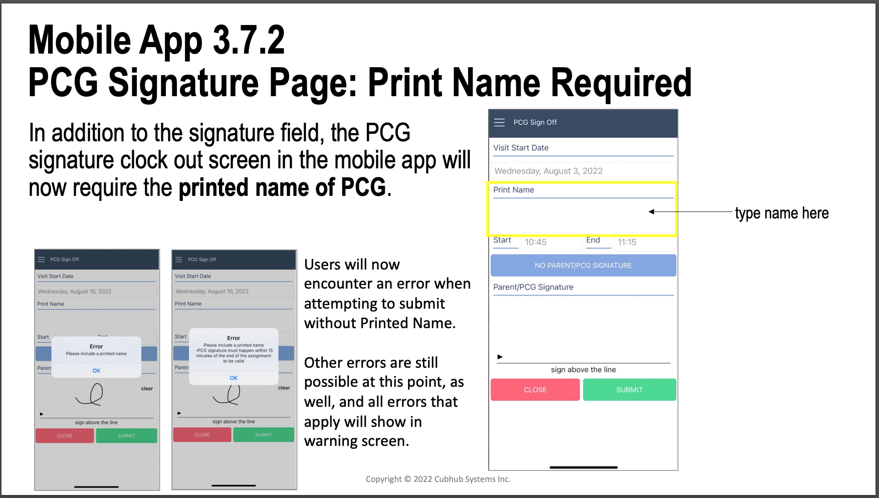 v4.7 & Mobile App v3.7.2 Release Notes Aug 2022(Details)#2.png