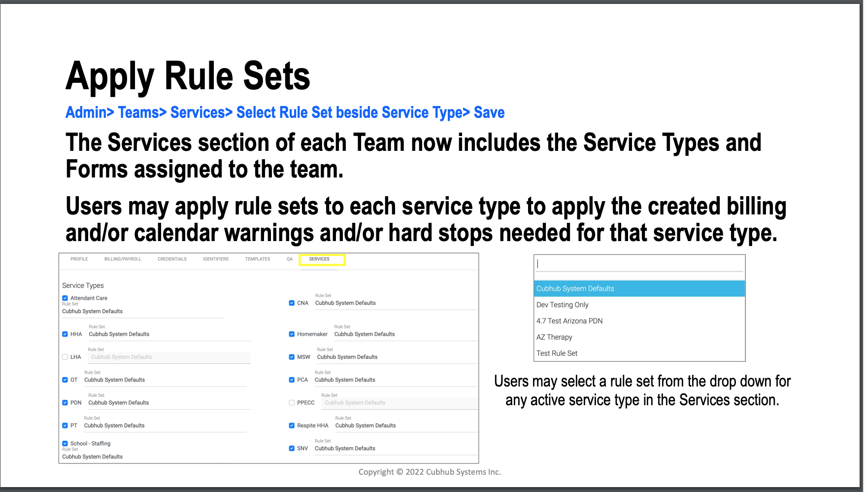 v4.7 & Mobile App v3.7.2 Release Notes Aug 2022(Details)#5.png