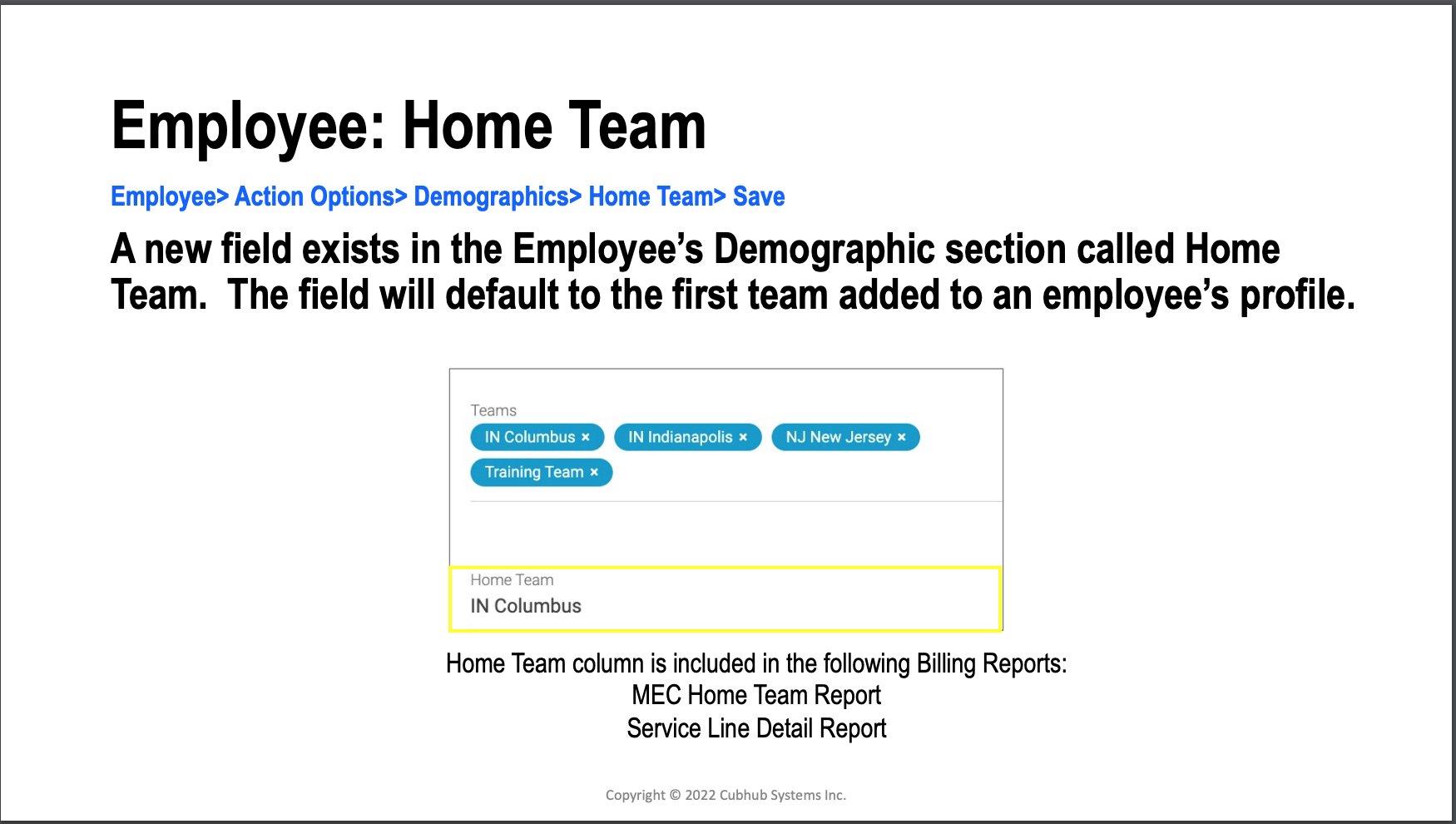 v4.7 & Mobile App v3.7.2 Release Notes Aug 2022(Details)#11.png