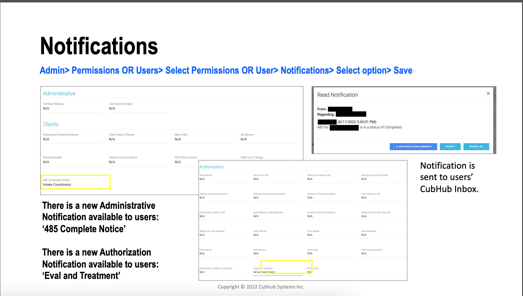v4.7 & Mobile App v3.7.2 Release Notes Aug 2022(Details)#12.png