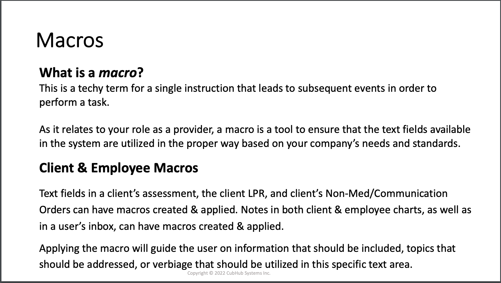 v3.7 & Mobile App v3.7.0 Release Notes April 2022 (Details)#2.png