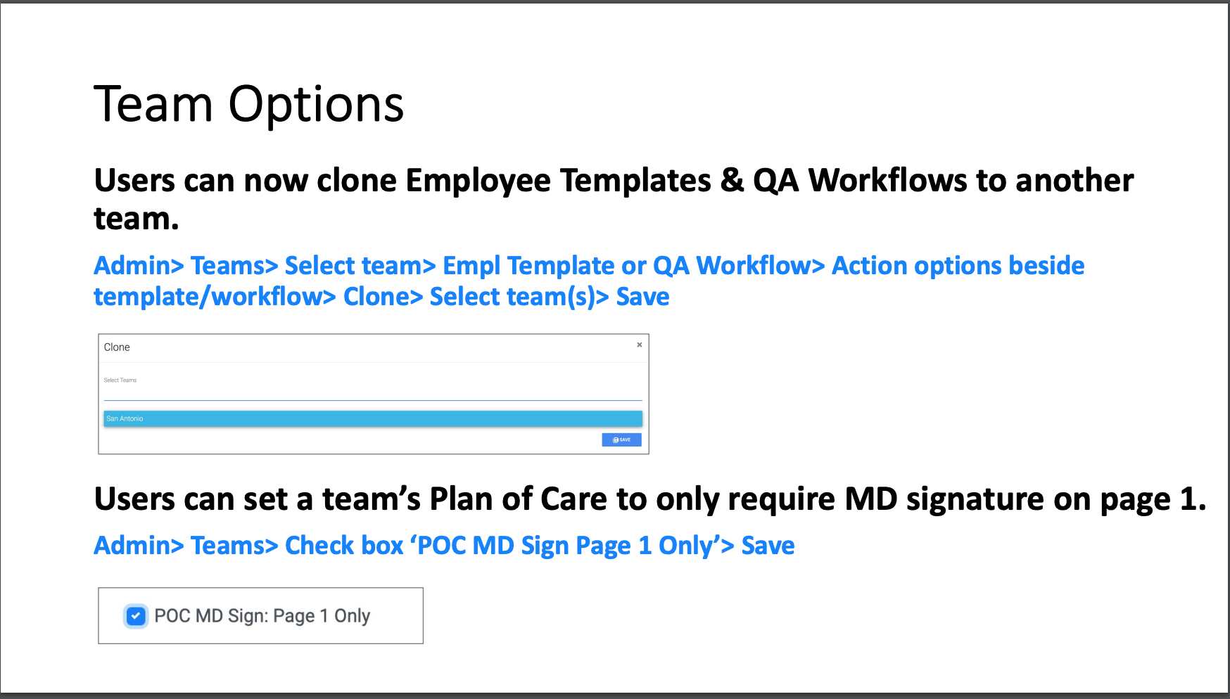 v3.7 & Mobile App v3.7.0 Release Notes April 2022 (Details)#13.png