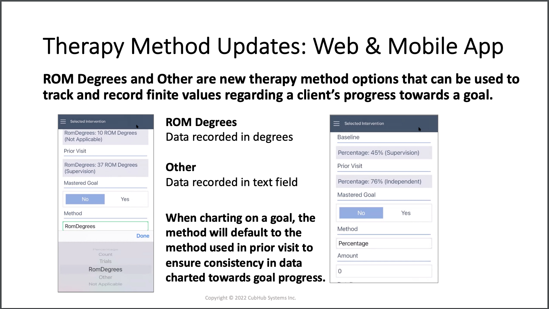 v3.7 & Mobile App v3.7.0 Release Notes April 2022 (Details)#14.png