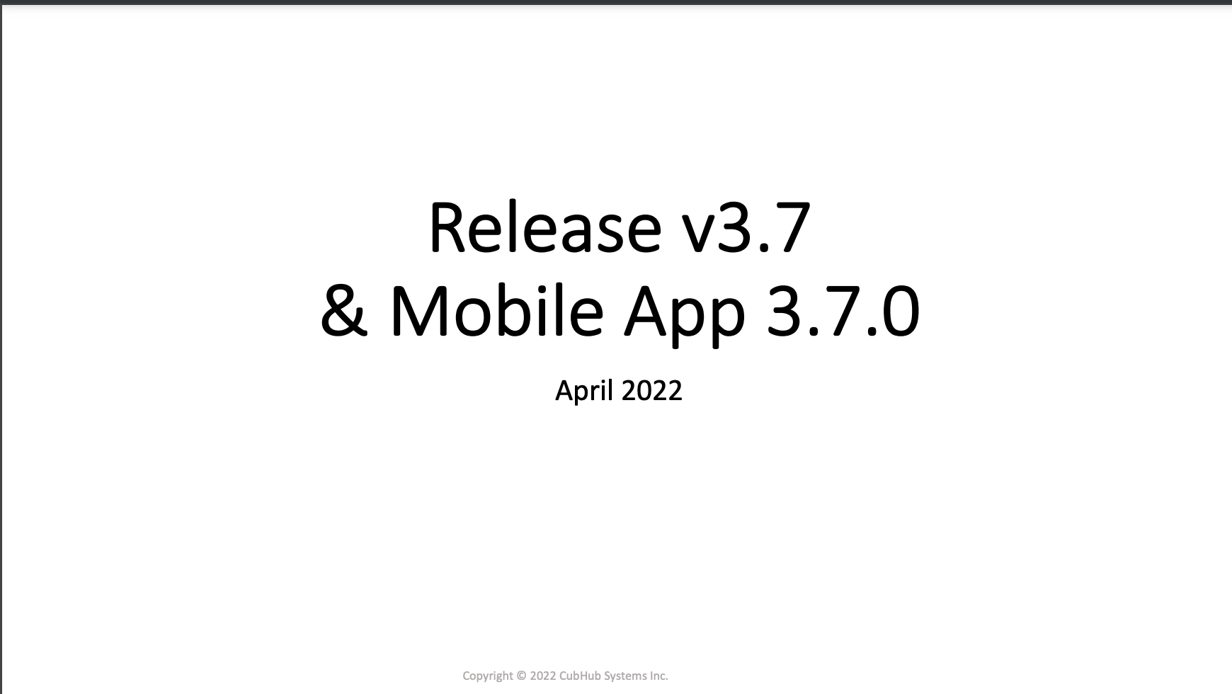 v3.7 & Mobile App v3.7.0 Release Notes April 2022 (Details)#1.png