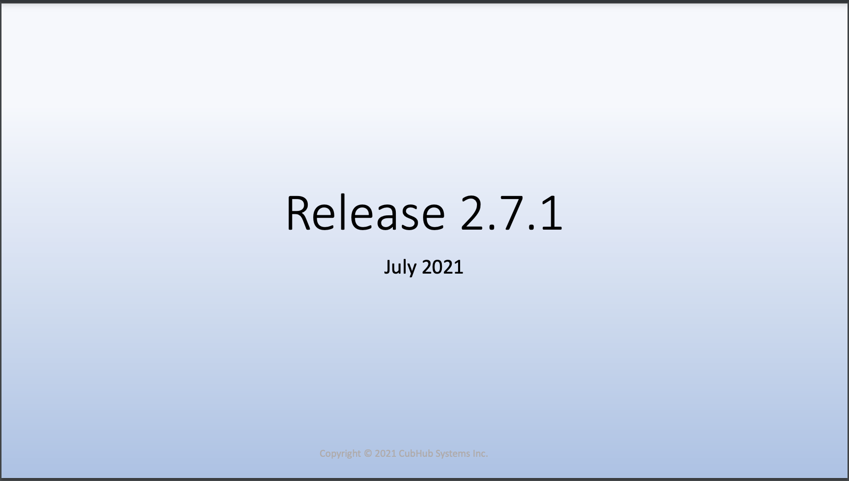 v2.7.1 Release Notes July 2021 (Details)#1.png