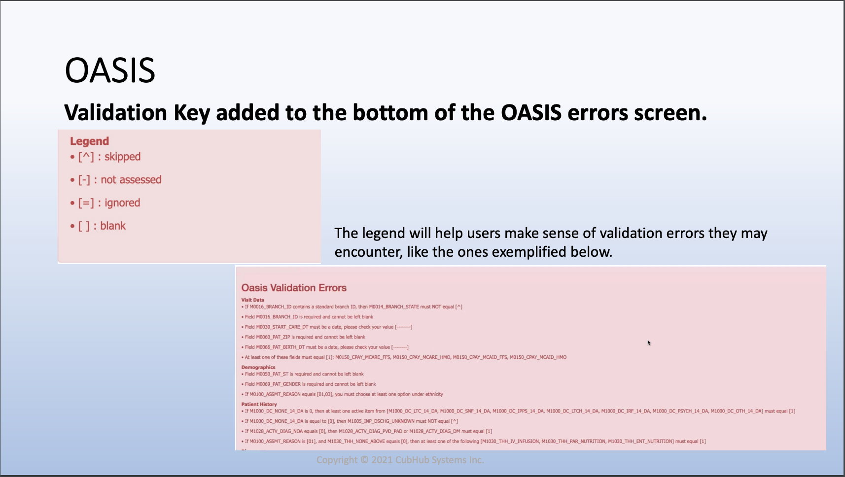 v2.7.1 Release Notes July 2021 (Details)#5.png