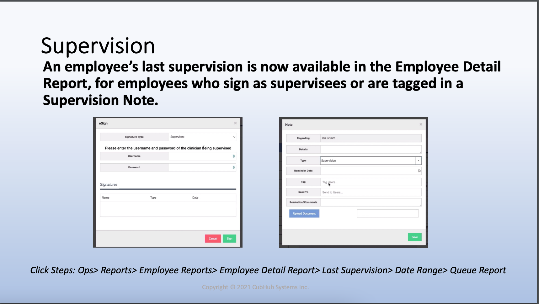 v2.7.1 Release Notes July 2021 (Details)#9.png