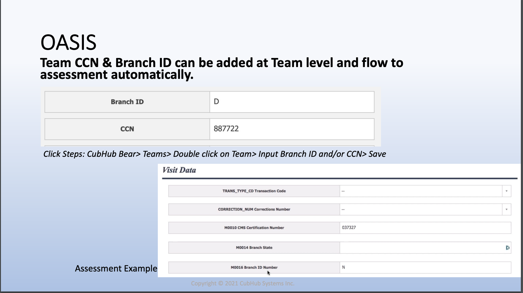 v2.7.1 Release Notes July 2021 (Details)#4.png