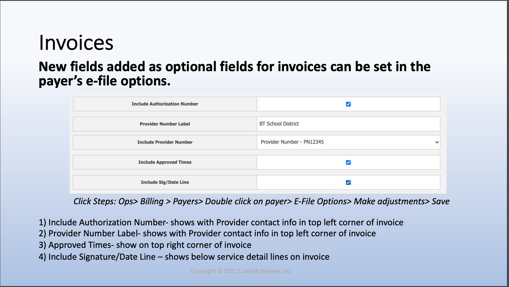 v2.7.1 Release Notes July 2021 (Details)#6.png