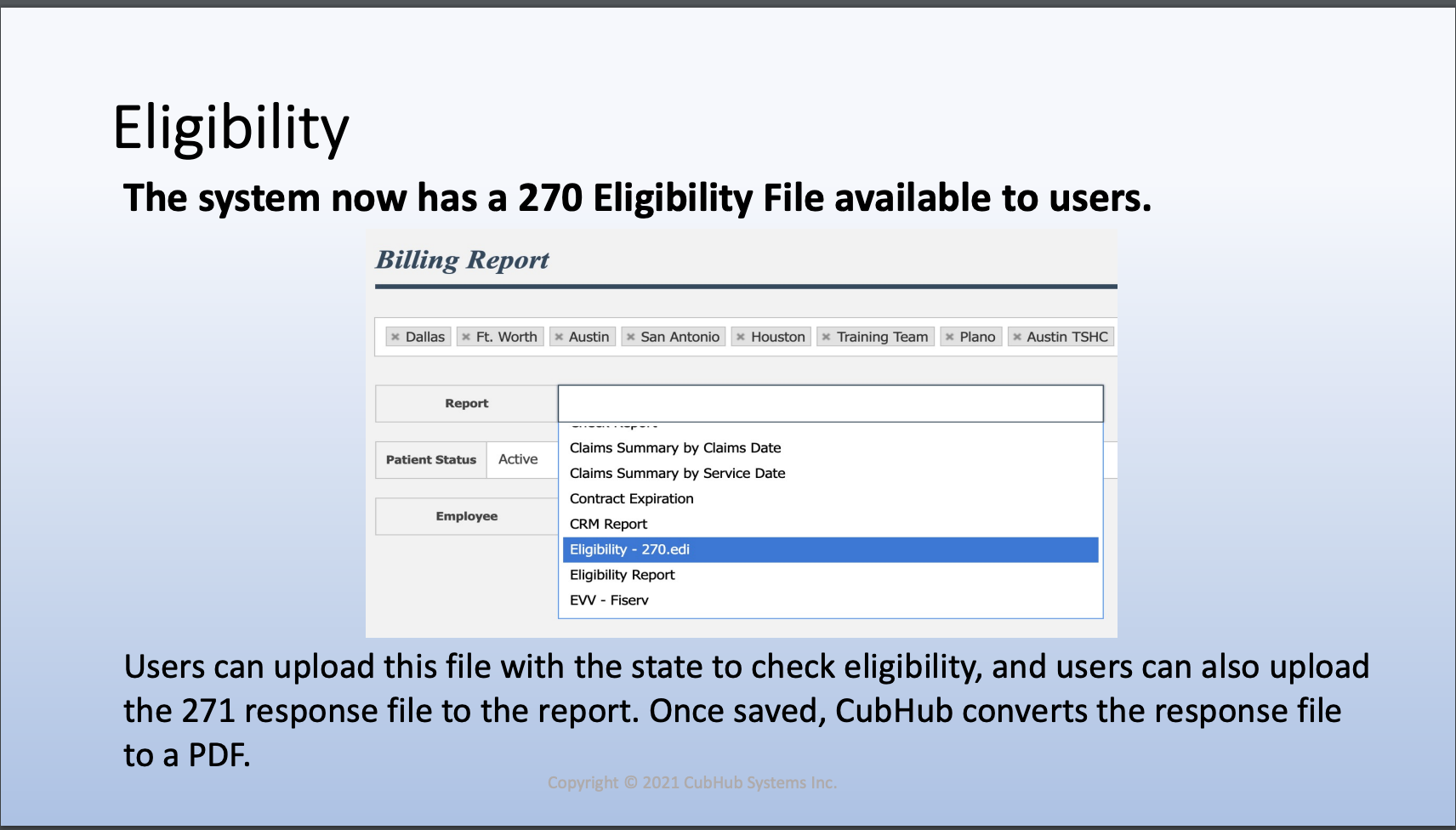 v2.7.1 Release Notes July 2021 (Details)#8.png