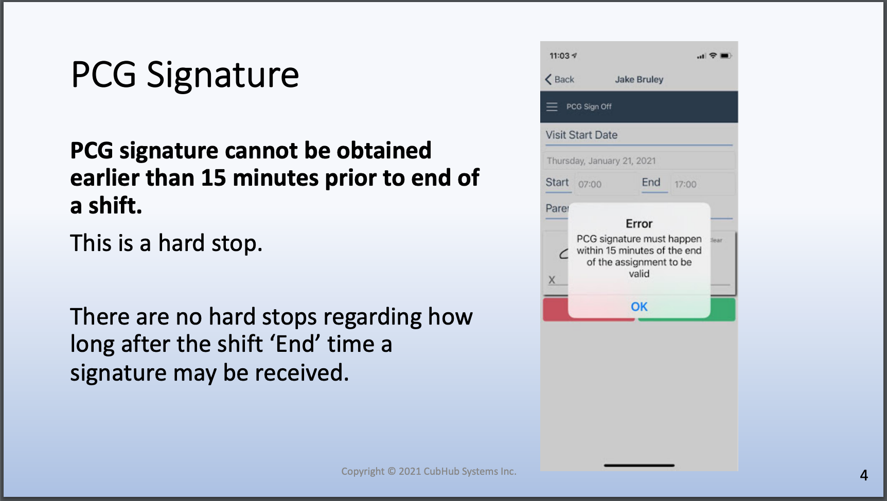 v2.6.3 & Mobile App v3.4.5 Release Notes February 2021(Details)#5.png