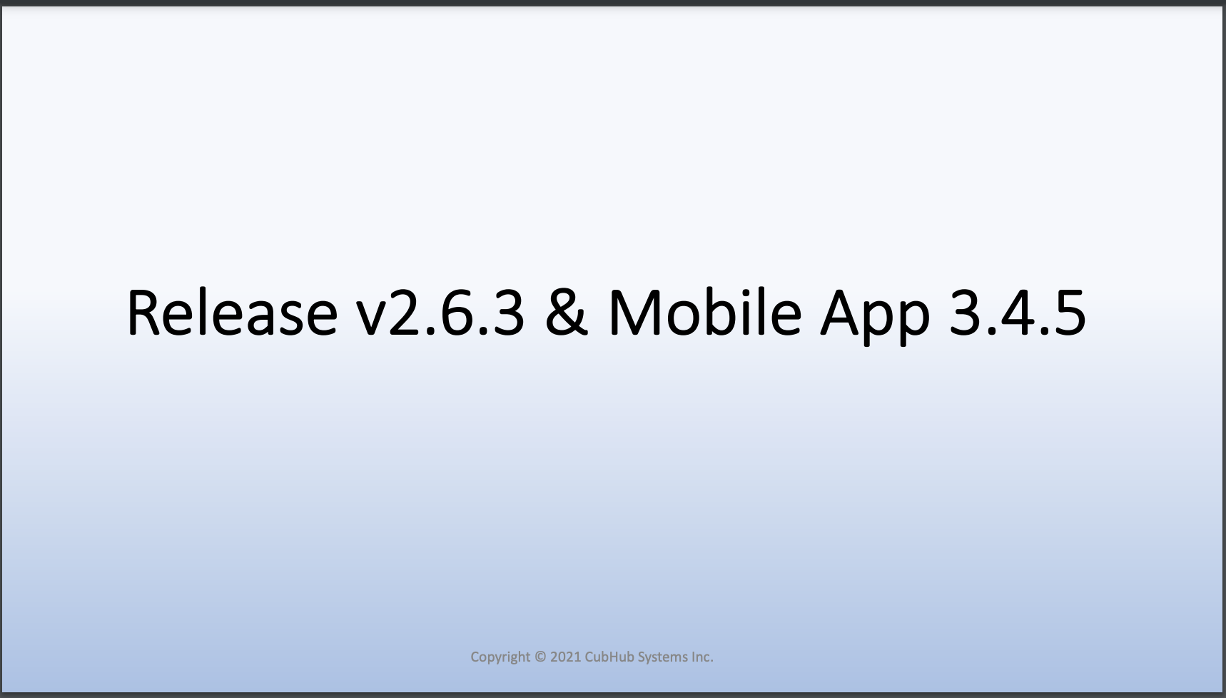 v2.6.3 & Mobile App v3.4.5 Release Notes February 2021(Details)#1.png
