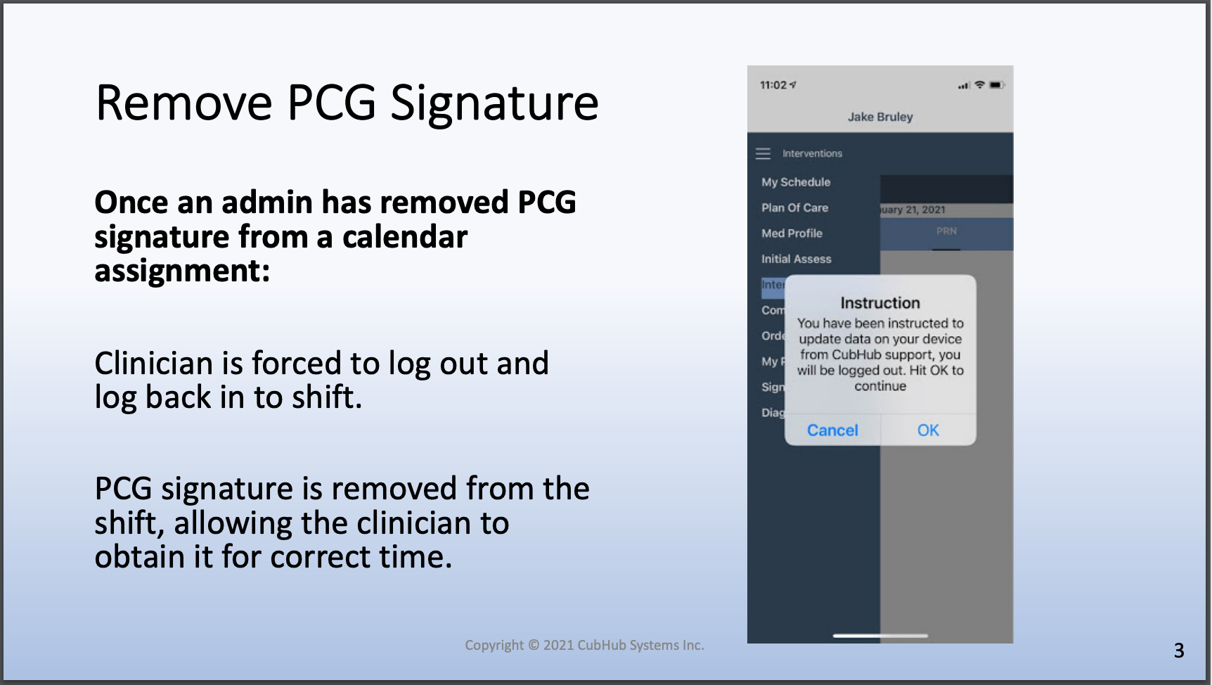 v2.6.3 & Mobile App v3.4.5 Release Notes February 2021(Details)#4.png