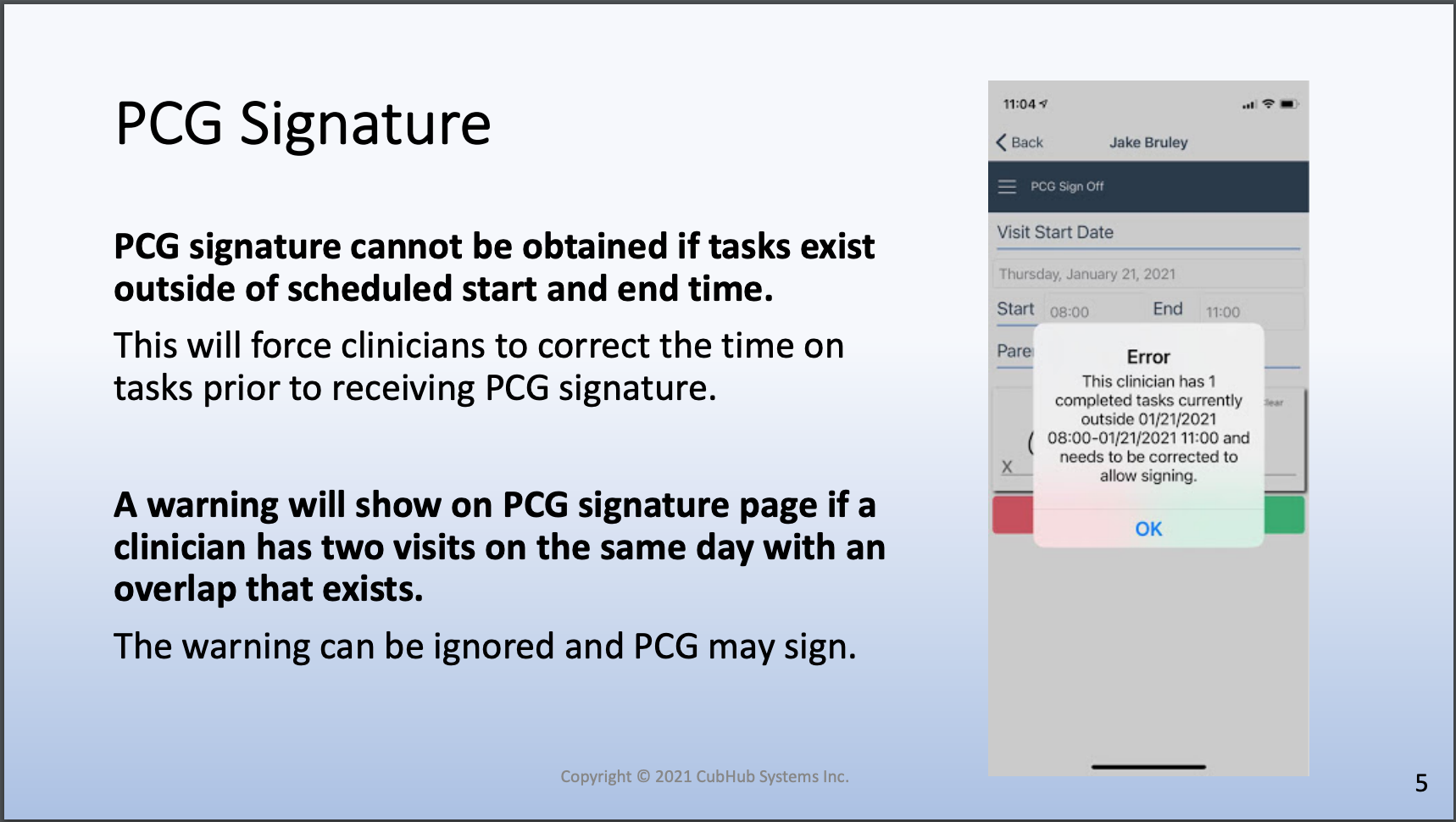 v2.6.3 & Mobile App v3.4.5 Release Notes February 2021(Details)#6.png