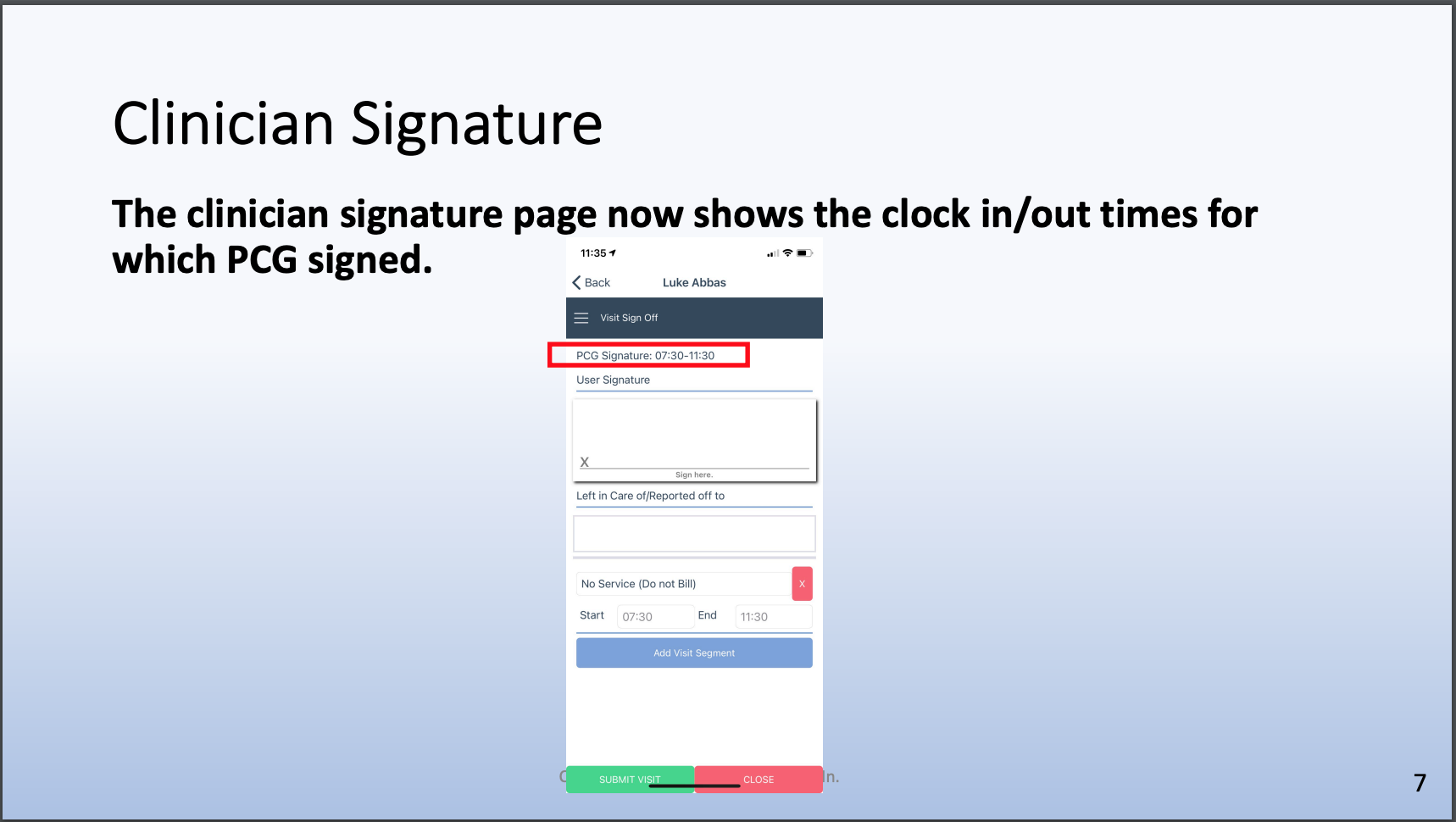 v2.6.3 & Mobile App v3.4.5 Release Notes February 2021(Details)#8.png