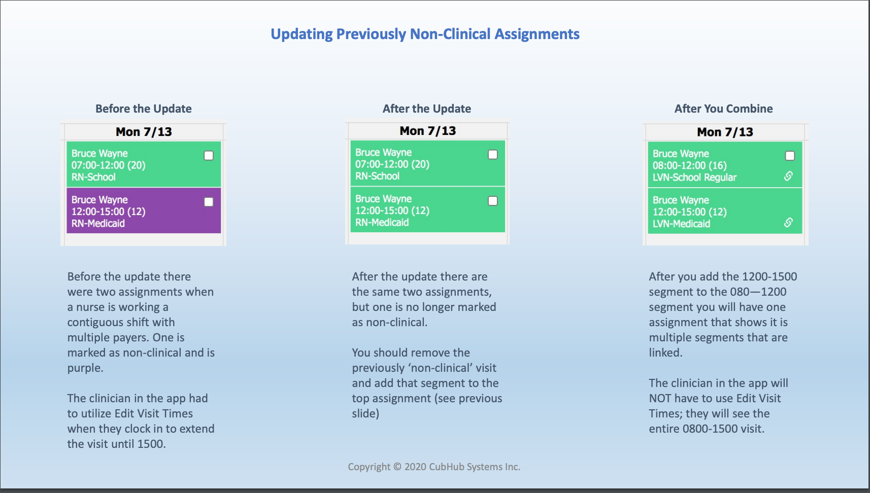 v2.5.15 & Mobile App v3.4.0 Release Notes July 2020#4.png