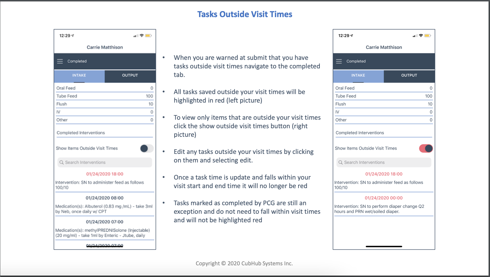 v3.2.13 Mobile App Release Notes#2.png
