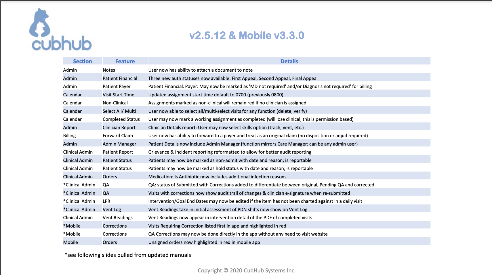 Screen Shot 2023-12-14 at 5.15.46 PM.png
