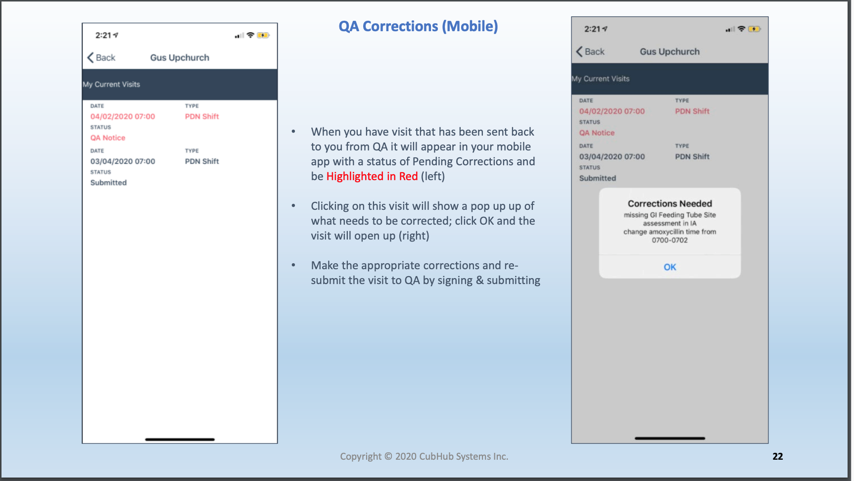 v2.5.12 & Mobile App v3.3.0 Release Notes May 2020#2.png