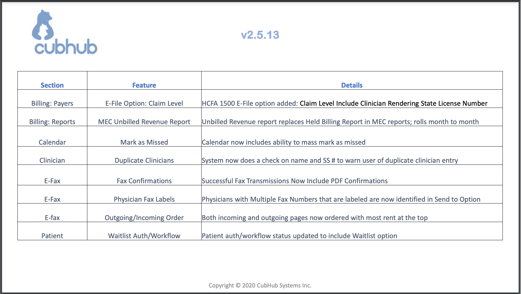 Screen Shot 2023-12-14 at 5.21.04 PM.png