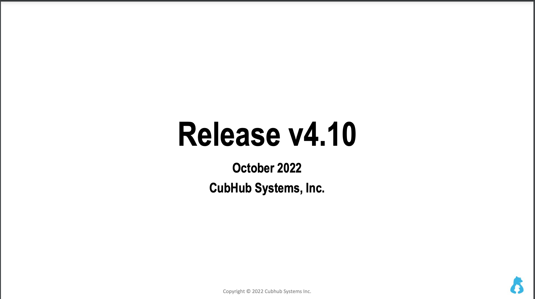 v4.10 Release Notes October 2022#1.png