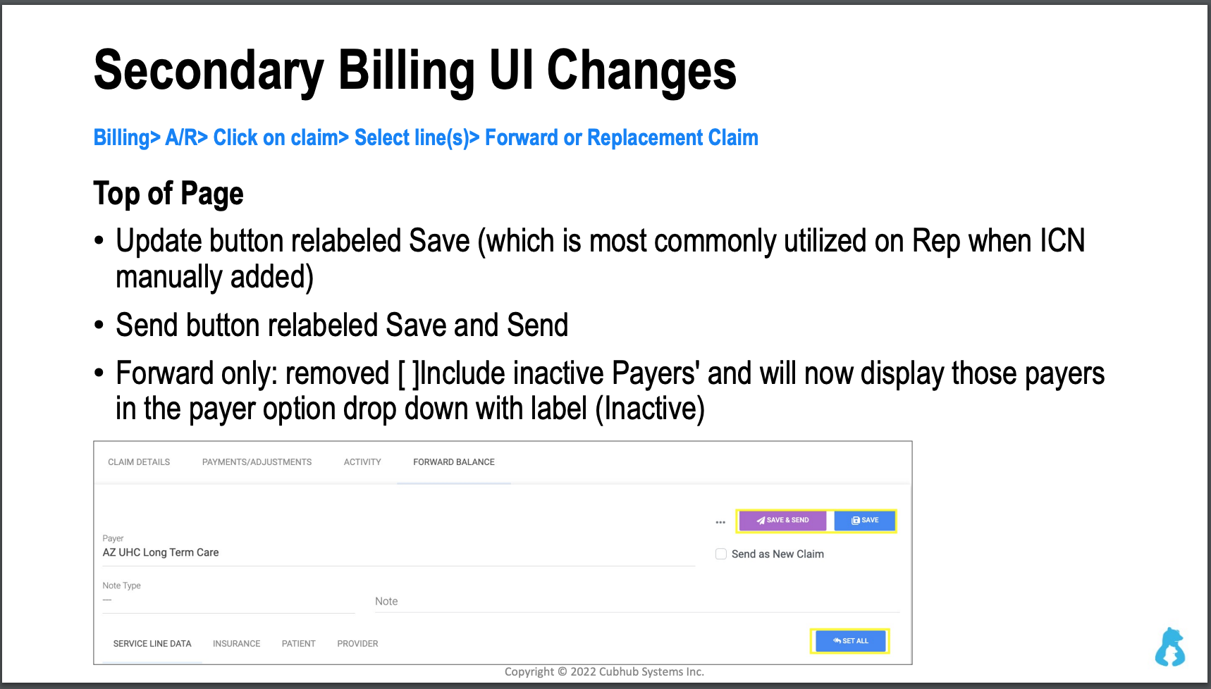 v4.10 Release Notes October 2022#2.png